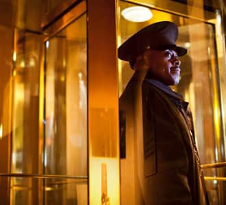 !An image is required