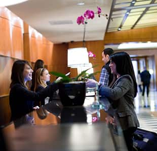 !An image is required