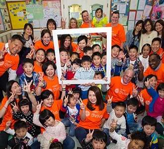 !An image is required