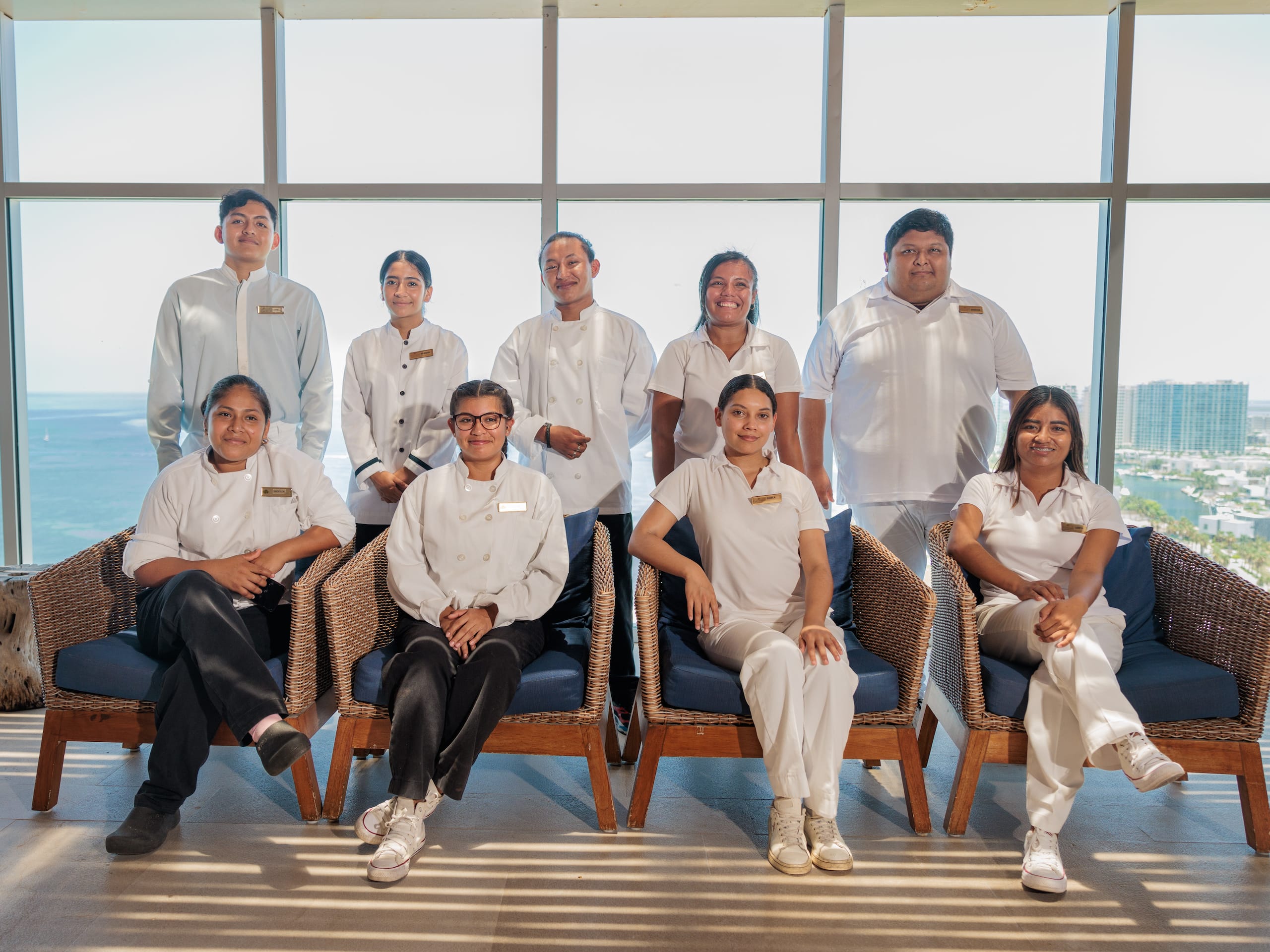 !An image is required